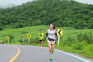 BIB: 3089
                            <button type="button" onclick="openModal(5590171)" class="btn btn-primary btn-sm float-right btn-popup" data-toggle="modal" data-target=".modal-high-quality">
                        <i class="fas fa-shopping-cart"></i> Add to Cart
                    </button>
                                            <button type="button" onclick="isThisMe(5590171, true)" class="btn btn-success btn-sm float-right btn-popup btn-isme hidden" data-toggle="tooltip" data-placement="bottom" title="นี่คือรูปของคุณใช่ไหม คลิกที่นี่เพื่อเอาเข้าอัลบั้ม">
                        <i class="fas fa-plus"></i> Add to album
                    </button>
                    <button type="button" onclick="isThisMe(5590171, false)" class="btn btn-warning btn-sm float-right btn-popup btn-isnotme hidden">
                        <i class="fas fa-ban"></i> Remove from album
                    </button>