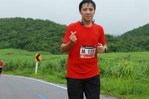 BIB: 1239, 
                            <button type="button" onclick="openModal(5600256)" class="btn btn-primary btn-sm float-right btn-popup" data-toggle="modal" data-target=".modal-high-quality">
                        <i class="fas fa-shopping-cart"></i> Add to Cart
                    </button>
                                            <button type="button" onclick="isThisMe(5600256, true)" class="btn btn-success btn-sm float-right btn-popup btn-isme hidden" data-toggle="tooltip" data-placement="bottom" title="นี่คือรูปของคุณใช่ไหม คลิกที่นี่เพื่อเอาเข้าอัลบั้ม">
                        <i class="fas fa-plus"></i> Add to album
                    </button>
                    <button type="button" onclick="isThisMe(5600256, false)" class="btn btn-warning btn-sm float-right btn-popup btn-isnotme hidden">
                        <i class="fas fa-ban"></i> Remove from album
                    </button>