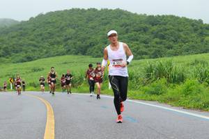 BIB: 5577
                            <button type="button" onclick="openModal(5709108)" class="btn btn-primary btn-sm float-right btn-popup" data-toggle="modal" data-target=".modal-high-quality">
                        <i class="fas fa-shopping-cart"></i> Add to Cart
                    </button>
                                            <button type="button" onclick="isThisMe(5709108, true)" class="btn btn-success btn-sm float-right btn-popup btn-isme hidden" data-toggle="tooltip" data-placement="bottom" title="นี่คือรูปของคุณใช่ไหม คลิกที่นี่เพื่อเอาเข้าอัลบั้ม">
                        <i class="fas fa-plus"></i> Add to album
                    </button>
                    <button type="button" onclick="isThisMe(5709108, false)" class="btn btn-warning btn-sm float-right btn-popup btn-isnotme hidden">
                        <i class="fas fa-ban"></i> Remove from album
                    </button>