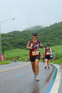 BIB: 3314
                            <button type="button" onclick="openModal(5739058)" class="btn btn-primary btn-sm float-right btn-popup" data-toggle="modal" data-target=".modal-high-quality">
                        <i class="fas fa-shopping-cart"></i> Add to Cart
                    </button>
                                            <button type="button" onclick="isThisMe(5739058, true)" class="btn btn-success btn-sm float-right btn-popup btn-isme hidden" data-toggle="tooltip" data-placement="bottom" title="นี่คือรูปของคุณใช่ไหม คลิกที่นี่เพื่อเอาเข้าอัลบั้ม">
                        <i class="fas fa-plus"></i> Add to album
                    </button>
                    <button type="button" onclick="isThisMe(5739058, false)" class="btn btn-warning btn-sm float-right btn-popup btn-isnotme hidden">
                        <i class="fas fa-ban"></i> Remove from album
                    </button>