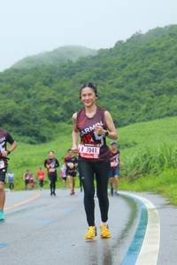 BIB: 7041
                            <button type="button" onclick="openModal(5715501)" class="btn btn-primary btn-sm float-right btn-popup" data-toggle="modal" data-target=".modal-high-quality">
                        <i class="fas fa-shopping-cart"></i> Add to Cart
                    </button>
                                            <button type="button" onclick="isThisMe(5715501, true)" class="btn btn-success btn-sm float-right btn-popup btn-isme hidden" data-toggle="tooltip" data-placement="bottom" title="นี่คือรูปของคุณใช่ไหม คลิกที่นี่เพื่อเอาเข้าอัลบั้ม">
                        <i class="fas fa-plus"></i> Add to album
                    </button>
                    <button type="button" onclick="isThisMe(5715501, false)" class="btn btn-warning btn-sm float-right btn-popup btn-isnotme hidden">
                        <i class="fas fa-ban"></i> Remove from album
                    </button>