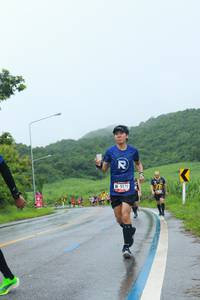 BIB: 5570
                            <button type="button" onclick="openModal(5714683)" class="btn btn-primary btn-sm float-right btn-popup" data-toggle="modal" data-target=".modal-high-quality">
                        <i class="fas fa-shopping-cart"></i> Add to Cart
                    </button>
                                            <button type="button" onclick="isThisMe(5714683, true)" class="btn btn-success btn-sm float-right btn-popup btn-isme hidden" data-toggle="tooltip" data-placement="bottom" title="นี่คือรูปของคุณใช่ไหม คลิกที่นี่เพื่อเอาเข้าอัลบั้ม">
                        <i class="fas fa-plus"></i> Add to album
                    </button>
                    <button type="button" onclick="isThisMe(5714683, false)" class="btn btn-warning btn-sm float-right btn-popup btn-isnotme hidden">
                        <i class="fas fa-ban"></i> Remove from album
                    </button>