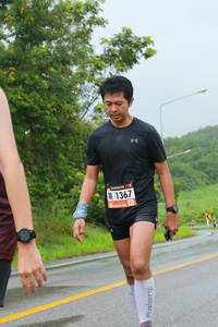 BIB: 1367
                            <button type="button" onclick="openModal(5736254)" class="btn btn-primary btn-sm float-right btn-popup" data-toggle="modal" data-target=".modal-high-quality">
                        <i class="fas fa-shopping-cart"></i> Add to Cart
                    </button>
                                            <button type="button" onclick="isThisMe(5736254, true)" class="btn btn-success btn-sm float-right btn-popup btn-isme hidden" data-toggle="tooltip" data-placement="bottom" title="นี่คือรูปของคุณใช่ไหม คลิกที่นี่เพื่อเอาเข้าอัลบั้ม">
                        <i class="fas fa-plus"></i> Add to album
                    </button>
                    <button type="button" onclick="isThisMe(5736254, false)" class="btn btn-warning btn-sm float-right btn-popup btn-isnotme hidden">
                        <i class="fas fa-ban"></i> Remove from album
                    </button>