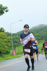 BIB: 5023, 
                            <button type="button" onclick="openModal(5715414)" class="btn btn-primary btn-sm float-right btn-popup" data-toggle="modal" data-target=".modal-high-quality">
                        <i class="fas fa-shopping-cart"></i> Add to Cart
                    </button>
                                            <button type="button" onclick="isThisMe(5715414, true)" class="btn btn-success btn-sm float-right btn-popup btn-isme hidden" data-toggle="tooltip" data-placement="bottom" title="นี่คือรูปของคุณใช่ไหม คลิกที่นี่เพื่อเอาเข้าอัลบั้ม">
                        <i class="fas fa-plus"></i> Add to album
                    </button>
                    <button type="button" onclick="isThisMe(5715414, false)" class="btn btn-warning btn-sm float-right btn-popup btn-isnotme hidden">
                        <i class="fas fa-ban"></i> Remove from album
                    </button>