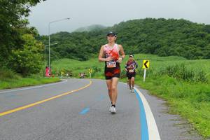 BIB: 1464
                            <button type="button" onclick="openModal(5595245)" class="btn btn-primary btn-sm float-right btn-popup" data-toggle="modal" data-target=".modal-high-quality">
                        <i class="fas fa-shopping-cart"></i> Add to Cart
                    </button>
                                            <button type="button" onclick="isThisMe(5595245, true)" class="btn btn-success btn-sm float-right btn-popup btn-isme hidden" data-toggle="tooltip" data-placement="bottom" title="นี่คือรูปของคุณใช่ไหม คลิกที่นี่เพื่อเอาเข้าอัลบั้ม">
                        <i class="fas fa-plus"></i> Add to album
                    </button>
                    <button type="button" onclick="isThisMe(5595245, false)" class="btn btn-warning btn-sm float-right btn-popup btn-isnotme hidden">
                        <i class="fas fa-ban"></i> Remove from album
                    </button>