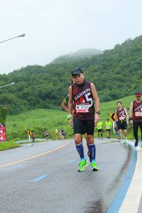 BIB: 5152
                            <button type="button" onclick="openModal(5740465)" class="btn btn-primary btn-sm float-right btn-popup" data-toggle="modal" data-target=".modal-high-quality">
                        <i class="fas fa-shopping-cart"></i> Add to Cart
                    </button>
                                            <button type="button" onclick="isThisMe(5740465, true)" class="btn btn-success btn-sm float-right btn-popup btn-isme hidden" data-toggle="tooltip" data-placement="bottom" title="นี่คือรูปของคุณใช่ไหม คลิกที่นี่เพื่อเอาเข้าอัลบั้ม">
                        <i class="fas fa-plus"></i> Add to album
                    </button>
                    <button type="button" onclick="isThisMe(5740465, false)" class="btn btn-warning btn-sm float-right btn-popup btn-isnotme hidden">
                        <i class="fas fa-ban"></i> Remove from album
                    </button>