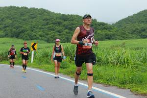 BIB: 1057
                            <button type="button" onclick="openModal(5602809)" class="btn btn-primary btn-sm float-right btn-popup" data-toggle="modal" data-target=".modal-high-quality">
                        <i class="fas fa-shopping-cart"></i> Add to Cart
                    </button>
                                            <button type="button" onclick="isThisMe(5602809, true)" class="btn btn-success btn-sm float-right btn-popup btn-isme hidden" data-toggle="tooltip" data-placement="bottom" title="นี่คือรูปของคุณใช่ไหม คลิกที่นี่เพื่อเอาเข้าอัลบั้ม">
                        <i class="fas fa-plus"></i> Add to album
                    </button>
                    <button type="button" onclick="isThisMe(5602809, false)" class="btn btn-warning btn-sm float-right btn-popup btn-isnotme hidden">
                        <i class="fas fa-ban"></i> Remove from album
                    </button>