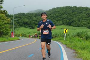 BIB: 1422
                            <button type="button" onclick="openModal(5595034)" class="btn btn-primary btn-sm float-right btn-popup" data-toggle="modal" data-target=".modal-high-quality">
                        <i class="fas fa-shopping-cart"></i> Add to Cart
                    </button>
                                            <button type="button" onclick="isThisMe(5595034, true)" class="btn btn-success btn-sm float-right btn-popup btn-isme hidden" data-toggle="tooltip" data-placement="bottom" title="นี่คือรูปของคุณใช่ไหม คลิกที่นี่เพื่อเอาเข้าอัลบั้ม">
                        <i class="fas fa-plus"></i> Add to album
                    </button>
                    <button type="button" onclick="isThisMe(5595034, false)" class="btn btn-warning btn-sm float-right btn-popup btn-isnotme hidden">
                        <i class="fas fa-ban"></i> Remove from album
                    </button>