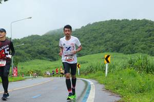 BIB: 221, 6197
                            <button type="button" onclick="openModal(5739770)" class="btn btn-primary btn-sm float-right btn-popup" data-toggle="modal" data-target=".modal-high-quality">
                        <i class="fas fa-shopping-cart"></i> Add to Cart
                    </button>
                                            <button type="button" onclick="isThisMe(5739770, true)" class="btn btn-success btn-sm float-right btn-popup btn-isme hidden" data-toggle="tooltip" data-placement="bottom" title="นี่คือรูปของคุณใช่ไหม คลิกที่นี่เพื่อเอาเข้าอัลบั้ม">
                        <i class="fas fa-plus"></i> Add to album
                    </button>
                    <button type="button" onclick="isThisMe(5739770, false)" class="btn btn-warning btn-sm float-right btn-popup btn-isnotme hidden">
                        <i class="fas fa-ban"></i> Remove from album
                    </button>