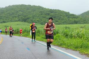 BIB: 3399
                            <button type="button" onclick="openModal(5710174)" class="btn btn-primary btn-sm float-right btn-popup" data-toggle="modal" data-target=".modal-high-quality">
                        <i class="fas fa-shopping-cart"></i> Add to Cart
                    </button>
                                            <button type="button" onclick="isThisMe(5710174, true)" class="btn btn-success btn-sm float-right btn-popup btn-isme hidden" data-toggle="tooltip" data-placement="bottom" title="นี่คือรูปของคุณใช่ไหม คลิกที่นี่เพื่อเอาเข้าอัลบั้ม">
                        <i class="fas fa-plus"></i> Add to album
                    </button>
                    <button type="button" onclick="isThisMe(5710174, false)" class="btn btn-warning btn-sm float-right btn-popup btn-isnotme hidden">
                        <i class="fas fa-ban"></i> Remove from album
                    </button>