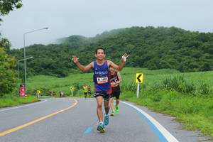 BIB: 1684
                            <button type="button" onclick="openModal(5577183)" class="btn btn-primary btn-sm float-right btn-popup" data-toggle="modal" data-target=".modal-high-quality">
                        <i class="fas fa-shopping-cart"></i> Add to Cart
                    </button>
                                            <button type="button" onclick="isThisMe(5577183, true)" class="btn btn-success btn-sm float-right btn-popup btn-isme hidden" data-toggle="tooltip" data-placement="bottom" title="นี่คือรูปของคุณใช่ไหม คลิกที่นี่เพื่อเอาเข้าอัลบั้ม">
                        <i class="fas fa-plus"></i> Add to album
                    </button>
                    <button type="button" onclick="isThisMe(5577183, false)" class="btn btn-warning btn-sm float-right btn-popup btn-isnotme hidden">
                        <i class="fas fa-ban"></i> Remove from album
                    </button>