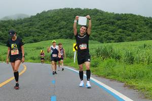 BIB: 3033, 1410
                            <button type="button" onclick="openModal(5594171)" class="btn btn-primary btn-sm float-right btn-popup" data-toggle="modal" data-target=".modal-high-quality">
                        <i class="fas fa-shopping-cart"></i> Add to Cart
                    </button>
                                            <button type="button" onclick="isThisMe(5594171, true)" class="btn btn-success btn-sm float-right btn-popup btn-isme hidden" data-toggle="tooltip" data-placement="bottom" title="นี่คือรูปของคุณใช่ไหม คลิกที่นี่เพื่อเอาเข้าอัลบั้ม">
                        <i class="fas fa-plus"></i> Add to album
                    </button>
                    <button type="button" onclick="isThisMe(5594171, false)" class="btn btn-warning btn-sm float-right btn-popup btn-isnotme hidden">
                        <i class="fas fa-ban"></i> Remove from album
                    </button>