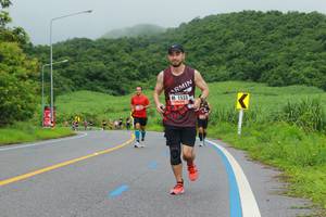 BIB: 1533
                            <button type="button" onclick="openModal(5595085)" class="btn btn-primary btn-sm float-right btn-popup" data-toggle="modal" data-target=".modal-high-quality">
                        <i class="fas fa-shopping-cart"></i> Add to Cart
                    </button>
                                            <button type="button" onclick="isThisMe(5595085, true)" class="btn btn-success btn-sm float-right btn-popup btn-isme hidden" data-toggle="tooltip" data-placement="bottom" title="นี่คือรูปของคุณใช่ไหม คลิกที่นี่เพื่อเอาเข้าอัลบั้ม">
                        <i class="fas fa-plus"></i> Add to album
                    </button>
                    <button type="button" onclick="isThisMe(5595085, false)" class="btn btn-warning btn-sm float-right btn-popup btn-isnotme hidden">
                        <i class="fas fa-ban"></i> Remove from album
                    </button>