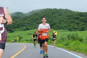 BIB: 1544
                            <button type="button" onclick="openModal(5577282)" class="btn btn-primary btn-sm float-right btn-popup" data-toggle="modal" data-target=".modal-high-quality">
                        <i class="fas fa-shopping-cart"></i> Add to Cart
                    </button>
                                            <button type="button" onclick="isThisMe(5577282, true)" class="btn btn-success btn-sm float-right btn-popup btn-isme hidden" data-toggle="tooltip" data-placement="bottom" title="นี่คือรูปของคุณใช่ไหม คลิกที่นี่เพื่อเอาเข้าอัลบั้ม">
                        <i class="fas fa-plus"></i> Add to album
                    </button>
                    <button type="button" onclick="isThisMe(5577282, false)" class="btn btn-warning btn-sm float-right btn-popup btn-isnotme hidden">
                        <i class="fas fa-ban"></i> Remove from album
                    </button>