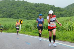 BIB: 1129, 3261
                            <button type="button" onclick="openModal(5709366)" class="btn btn-primary btn-sm float-right btn-popup" data-toggle="modal" data-target=".modal-high-quality">
                        <i class="fas fa-shopping-cart"></i> Add to Cart
                    </button>
                                            <button type="button" onclick="isThisMe(5709366, true)" class="btn btn-success btn-sm float-right btn-popup btn-isme hidden" data-toggle="tooltip" data-placement="bottom" title="นี่คือรูปของคุณใช่ไหม คลิกที่นี่เพื่อเอาเข้าอัลบั้ม">
                        <i class="fas fa-plus"></i> Add to album
                    </button>
                    <button type="button" onclick="isThisMe(5709366, false)" class="btn btn-warning btn-sm float-right btn-popup btn-isnotme hidden">
                        <i class="fas fa-ban"></i> Remove from album
                    </button>