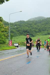 BIB: 316
                            <button type="button" onclick="openModal(5736118)" class="btn btn-primary btn-sm float-right btn-popup" data-toggle="modal" data-target=".modal-high-quality">
                        <i class="fas fa-shopping-cart"></i> Add to Cart
                    </button>
                                            <button type="button" onclick="isThisMe(5736118, true)" class="btn btn-success btn-sm float-right btn-popup btn-isme hidden" data-toggle="tooltip" data-placement="bottom" title="นี่คือรูปของคุณใช่ไหม คลิกที่นี่เพื่อเอาเข้าอัลบั้ม">
                        <i class="fas fa-plus"></i> Add to album
                    </button>
                    <button type="button" onclick="isThisMe(5736118, false)" class="btn btn-warning btn-sm float-right btn-popup btn-isnotme hidden">
                        <i class="fas fa-ban"></i> Remove from album
                    </button>