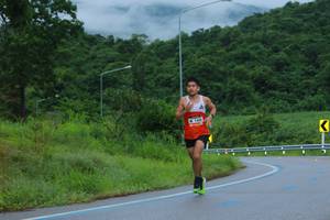 BIB: 1408
                            <button type="button" onclick="openModal(5576065)" class="btn btn-primary btn-sm float-right btn-popup" data-toggle="modal" data-target=".modal-high-quality">
                        <i class="fas fa-shopping-cart"></i> Add to Cart
                    </button>
                                            <button type="button" onclick="isThisMe(5576065, true)" class="btn btn-success btn-sm float-right btn-popup btn-isme hidden" data-toggle="tooltip" data-placement="bottom" title="นี่คือรูปของคุณใช่ไหม คลิกที่นี่เพื่อเอาเข้าอัลบั้ม">
                        <i class="fas fa-plus"></i> Add to album
                    </button>
                    <button type="button" onclick="isThisMe(5576065, false)" class="btn btn-warning btn-sm float-right btn-popup btn-isnotme hidden">
                        <i class="fas fa-ban"></i> Remove from album
                    </button>