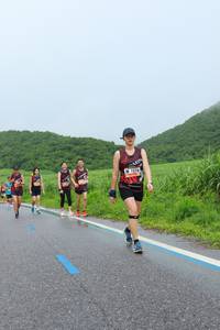 BIB: 1276
                            <button type="button" onclick="openModal(5739518)" class="btn btn-primary btn-sm float-right btn-popup" data-toggle="modal" data-target=".modal-high-quality">
                        <i class="fas fa-shopping-cart"></i> Add to Cart
                    </button>
                                            <button type="button" onclick="isThisMe(5739518, true)" class="btn btn-success btn-sm float-right btn-popup btn-isme hidden" data-toggle="tooltip" data-placement="bottom" title="นี่คือรูปของคุณใช่ไหม คลิกที่นี่เพื่อเอาเข้าอัลบั้ม">
                        <i class="fas fa-plus"></i> Add to album
                    </button>
                    <button type="button" onclick="isThisMe(5739518, false)" class="btn btn-warning btn-sm float-right btn-popup btn-isnotme hidden">
                        <i class="fas fa-ban"></i> Remove from album
                    </button>