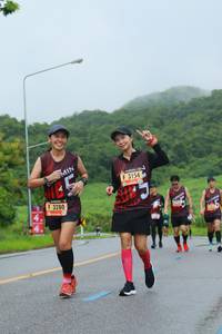 BIB: 3154, 3280
                            <button type="button" onclick="openModal(5739756)" class="btn btn-primary btn-sm float-right btn-popup" data-toggle="modal" data-target=".modal-high-quality">
                        <i class="fas fa-shopping-cart"></i> Add to Cart
                    </button>
                                            <button type="button" onclick="isThisMe(5739756, true)" class="btn btn-success btn-sm float-right btn-popup btn-isme hidden" data-toggle="tooltip" data-placement="bottom" title="นี่คือรูปของคุณใช่ไหม คลิกที่นี่เพื่อเอาเข้าอัลบั้ม">
                        <i class="fas fa-plus"></i> Add to album
                    </button>
                    <button type="button" onclick="isThisMe(5739756, false)" class="btn btn-warning btn-sm float-right btn-popup btn-isnotme hidden">
                        <i class="fas fa-ban"></i> Remove from album
                    </button>