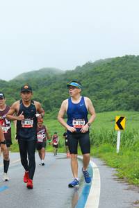 BIB: 6121, 375, 5267
                            <button type="button" onclick="openModal(5716122)" class="btn btn-primary btn-sm float-right btn-popup" data-toggle="modal" data-target=".modal-high-quality">
                        <i class="fas fa-shopping-cart"></i> Add to Cart
                    </button>
                                            <button type="button" onclick="isThisMe(5716122, true)" class="btn btn-success btn-sm float-right btn-popup btn-isme hidden" data-toggle="tooltip" data-placement="bottom" title="นี่คือรูปของคุณใช่ไหม คลิกที่นี่เพื่อเอาเข้าอัลบั้ม">
                        <i class="fas fa-plus"></i> Add to album
                    </button>
                    <button type="button" onclick="isThisMe(5716122, false)" class="btn btn-warning btn-sm float-right btn-popup btn-isnotme hidden">
                        <i class="fas fa-ban"></i> Remove from album
                    </button>