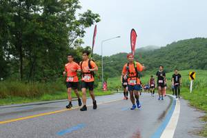 BIB: 
                            <button type="button" onclick="openModal(5739932)" class="btn btn-primary btn-sm float-right btn-popup" data-toggle="modal" data-target=".modal-high-quality">
                        <i class="fas fa-shopping-cart"></i> Add to Cart
                    </button>
                                            <button type="button" onclick="isThisMe(5739932, true)" class="btn btn-success btn-sm float-right btn-popup btn-isme hidden" data-toggle="tooltip" data-placement="bottom" title="นี่คือรูปของคุณใช่ไหม คลิกที่นี่เพื่อเอาเข้าอัลบั้ม">
                        <i class="fas fa-plus"></i> Add to album
                    </button>
                    <button type="button" onclick="isThisMe(5739932, false)" class="btn btn-warning btn-sm float-right btn-popup btn-isnotme hidden">
                        <i class="fas fa-ban"></i> Remove from album
                    </button>