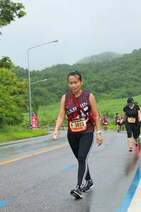 BIB: 3023
                            <button type="button" onclick="openModal(5736284)" class="btn btn-primary btn-sm float-right btn-popup" data-toggle="modal" data-target=".modal-high-quality">
                        <i class="fas fa-shopping-cart"></i> Add to Cart
                    </button>
                                            <button type="button" onclick="isThisMe(5736284, true)" class="btn btn-success btn-sm float-right btn-popup btn-isme hidden" data-toggle="tooltip" data-placement="bottom" title="นี่คือรูปของคุณใช่ไหม คลิกที่นี่เพื่อเอาเข้าอัลบั้ม">
                        <i class="fas fa-plus"></i> Add to album
                    </button>
                    <button type="button" onclick="isThisMe(5736284, false)" class="btn btn-warning btn-sm float-right btn-popup btn-isnotme hidden">
                        <i class="fas fa-ban"></i> Remove from album
                    </button>