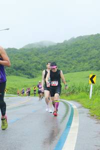 BIB: 5279
                            <button type="button" onclick="openModal(5714878)" class="btn btn-primary btn-sm float-right btn-popup" data-toggle="modal" data-target=".modal-high-quality">
                        <i class="fas fa-shopping-cart"></i> Add to Cart
                    </button>
                                            <button type="button" onclick="isThisMe(5714878, true)" class="btn btn-success btn-sm float-right btn-popup btn-isme hidden" data-toggle="tooltip" data-placement="bottom" title="นี่คือรูปของคุณใช่ไหม คลิกที่นี่เพื่อเอาเข้าอัลบั้ม">
                        <i class="fas fa-plus"></i> Add to album
                    </button>
                    <button type="button" onclick="isThisMe(5714878, false)" class="btn btn-warning btn-sm float-right btn-popup btn-isnotme hidden">
                        <i class="fas fa-ban"></i> Remove from album
                    </button>