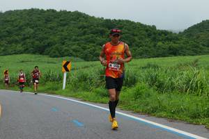 BIB: 5986
                            <button type="button" onclick="openModal(5599572)" class="btn btn-primary btn-sm float-right btn-popup" data-toggle="modal" data-target=".modal-high-quality">
                        <i class="fas fa-shopping-cart"></i> Add to Cart
                    </button>
                                            <button type="button" onclick="isThisMe(5599572, true)" class="btn btn-success btn-sm float-right btn-popup btn-isme hidden" data-toggle="tooltip" data-placement="bottom" title="นี่คือรูปของคุณใช่ไหม คลิกที่นี่เพื่อเอาเข้าอัลบั้ม">
                        <i class="fas fa-plus"></i> Add to album
                    </button>
                    <button type="button" onclick="isThisMe(5599572, false)" class="btn btn-warning btn-sm float-right btn-popup btn-isnotme hidden">
                        <i class="fas fa-ban"></i> Remove from album
                    </button>