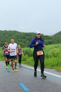 BIB: 5149, 3373
                            <button type="button" onclick="openModal(5739629)" class="btn btn-primary btn-sm float-right btn-popup" data-toggle="modal" data-target=".modal-high-quality">
                        <i class="fas fa-shopping-cart"></i> Add to Cart
                    </button>
                                            <button type="button" onclick="isThisMe(5739629, true)" class="btn btn-success btn-sm float-right btn-popup btn-isme hidden" data-toggle="tooltip" data-placement="bottom" title="นี่คือรูปของคุณใช่ไหม คลิกที่นี่เพื่อเอาเข้าอัลบั้ม">
                        <i class="fas fa-plus"></i> Add to album
                    </button>
                    <button type="button" onclick="isThisMe(5739629, false)" class="btn btn-warning btn-sm float-right btn-popup btn-isnotme hidden">
                        <i class="fas fa-ban"></i> Remove from album
                    </button>