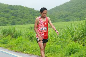 BIB: 563
                            <button type="button" onclick="openModal(5709820)" class="btn btn-primary btn-sm float-right btn-popup" data-toggle="modal" data-target=".modal-high-quality">
                        <i class="fas fa-shopping-cart"></i> Add to Cart
                    </button>
                                            <button type="button" onclick="isThisMe(5709820, true)" class="btn btn-success btn-sm float-right btn-popup btn-isme hidden" data-toggle="tooltip" data-placement="bottom" title="นี่คือรูปของคุณใช่ไหม คลิกที่นี่เพื่อเอาเข้าอัลบั้ม">
                        <i class="fas fa-plus"></i> Add to album
                    </button>
                    <button type="button" onclick="isThisMe(5709820, false)" class="btn btn-warning btn-sm float-right btn-popup btn-isnotme hidden">
                        <i class="fas fa-ban"></i> Remove from album
                    </button>