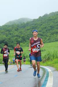 BIB: 5839
                            <button type="button" onclick="openModal(5715517)" class="btn btn-primary btn-sm float-right btn-popup" data-toggle="modal" data-target=".modal-high-quality">
                        <i class="fas fa-shopping-cart"></i> Add to Cart
                    </button>
                                            <button type="button" onclick="isThisMe(5715517, true)" class="btn btn-success btn-sm float-right btn-popup btn-isme hidden" data-toggle="tooltip" data-placement="bottom" title="นี่คือรูปของคุณใช่ไหม คลิกที่นี่เพื่อเอาเข้าอัลบั้ม">
                        <i class="fas fa-plus"></i> Add to album
                    </button>
                    <button type="button" onclick="isThisMe(5715517, false)" class="btn btn-warning btn-sm float-right btn-popup btn-isnotme hidden">
                        <i class="fas fa-ban"></i> Remove from album
                    </button>