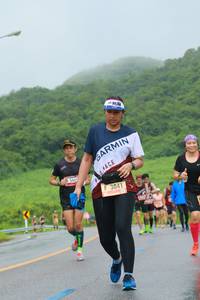 BIB: 3041
                            <button type="button" onclick="openModal(5738873)" class="btn btn-primary btn-sm float-right btn-popup" data-toggle="modal" data-target=".modal-high-quality">
                        <i class="fas fa-shopping-cart"></i> Add to Cart
                    </button>
                                            <button type="button" onclick="isThisMe(5738873, true)" class="btn btn-success btn-sm float-right btn-popup btn-isme hidden" data-toggle="tooltip" data-placement="bottom" title="นี่คือรูปของคุณใช่ไหม คลิกที่นี่เพื่อเอาเข้าอัลบั้ม">
                        <i class="fas fa-plus"></i> Add to album
                    </button>
                    <button type="button" onclick="isThisMe(5738873, false)" class="btn btn-warning btn-sm float-right btn-popup btn-isnotme hidden">
                        <i class="fas fa-ban"></i> Remove from album
                    </button>