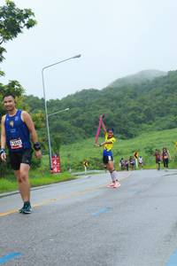 BIB: 5043
                            <button type="button" onclick="openModal(5714010)" class="btn btn-primary btn-sm float-right btn-popup" data-toggle="modal" data-target=".modal-high-quality">
                        <i class="fas fa-shopping-cart"></i> Add to Cart
                    </button>
                                            <button type="button" onclick="isThisMe(5714010, true)" class="btn btn-success btn-sm float-right btn-popup btn-isme hidden" data-toggle="tooltip" data-placement="bottom" title="นี่คือรูปของคุณใช่ไหม คลิกที่นี่เพื่อเอาเข้าอัลบั้ม">
                        <i class="fas fa-plus"></i> Add to album
                    </button>
                    <button type="button" onclick="isThisMe(5714010, false)" class="btn btn-warning btn-sm float-right btn-popup btn-isnotme hidden">
                        <i class="fas fa-ban"></i> Remove from album
                    </button>