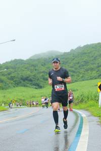 BIB: 5088
                            <button type="button" onclick="openModal(5715032)" class="btn btn-primary btn-sm float-right btn-popup" data-toggle="modal" data-target=".modal-high-quality">
                        <i class="fas fa-shopping-cart"></i> Add to Cart
                    </button>
                                            <button type="button" onclick="isThisMe(5715032, true)" class="btn btn-success btn-sm float-right btn-popup btn-isme hidden" data-toggle="tooltip" data-placement="bottom" title="นี่คือรูปของคุณใช่ไหม คลิกที่นี่เพื่อเอาเข้าอัลบั้ม">
                        <i class="fas fa-plus"></i> Add to album
                    </button>
                    <button type="button" onclick="isThisMe(5715032, false)" class="btn btn-warning btn-sm float-right btn-popup btn-isnotme hidden">
                        <i class="fas fa-ban"></i> Remove from album
                    </button>