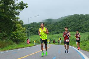 BIB: 1549
                            <button type="button" onclick="openModal(5577205)" class="btn btn-primary btn-sm float-right btn-popup" data-toggle="modal" data-target=".modal-high-quality">
                        <i class="fas fa-shopping-cart"></i> Add to Cart
                    </button>
                                            <button type="button" onclick="isThisMe(5577205, true)" class="btn btn-success btn-sm float-right btn-popup btn-isme hidden" data-toggle="tooltip" data-placement="bottom" title="นี่คือรูปของคุณใช่ไหม คลิกที่นี่เพื่อเอาเข้าอัลบั้ม">
                        <i class="fas fa-plus"></i> Add to album
                    </button>
                    <button type="button" onclick="isThisMe(5577205, false)" class="btn btn-warning btn-sm float-right btn-popup btn-isnotme hidden">
                        <i class="fas fa-ban"></i> Remove from album
                    </button>