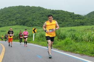 BIB: 100
                            <button type="button" onclick="openModal(5603036)" class="btn btn-primary btn-sm float-right btn-popup" data-toggle="modal" data-target=".modal-high-quality">
                        <i class="fas fa-shopping-cart"></i> Add to Cart
                    </button>
                                            <button type="button" onclick="isThisMe(5603036, true)" class="btn btn-success btn-sm float-right btn-popup btn-isme hidden" data-toggle="tooltip" data-placement="bottom" title="นี่คือรูปของคุณใช่ไหม คลิกที่นี่เพื่อเอาเข้าอัลบั้ม">
                        <i class="fas fa-plus"></i> Add to album
                    </button>
                    <button type="button" onclick="isThisMe(5603036, false)" class="btn btn-warning btn-sm float-right btn-popup btn-isnotme hidden">
                        <i class="fas fa-ban"></i> Remove from album
                    </button>