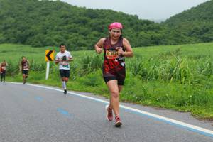 BIB: 3034
                            <button type="button" onclick="openModal(5602285)" class="btn btn-primary btn-sm float-right btn-popup" data-toggle="modal" data-target=".modal-high-quality">
                        <i class="fas fa-shopping-cart"></i> Add to Cart
                    </button>
                                            <button type="button" onclick="isThisMe(5602285, true)" class="btn btn-success btn-sm float-right btn-popup btn-isme hidden" data-toggle="tooltip" data-placement="bottom" title="นี่คือรูปของคุณใช่ไหม คลิกที่นี่เพื่อเอาเข้าอัลบั้ม">
                        <i class="fas fa-plus"></i> Add to album
                    </button>
                    <button type="button" onclick="isThisMe(5602285, false)" class="btn btn-warning btn-sm float-right btn-popup btn-isnotme hidden">
                        <i class="fas fa-ban"></i> Remove from album
                    </button>