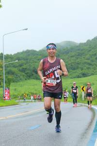 BIB: 5372
                            <button type="button" onclick="openModal(5715319)" class="btn btn-primary btn-sm float-right btn-popup" data-toggle="modal" data-target=".modal-high-quality">
                        <i class="fas fa-shopping-cart"></i> Add to Cart
                    </button>
                                            <button type="button" onclick="isThisMe(5715319, true)" class="btn btn-success btn-sm float-right btn-popup btn-isme hidden" data-toggle="tooltip" data-placement="bottom" title="นี่คือรูปของคุณใช่ไหม คลิกที่นี่เพื่อเอาเข้าอัลบั้ม">
                        <i class="fas fa-plus"></i> Add to album
                    </button>
                    <button type="button" onclick="isThisMe(5715319, false)" class="btn btn-warning btn-sm float-right btn-popup btn-isnotme hidden">
                        <i class="fas fa-ban"></i> Remove from album
                    </button>