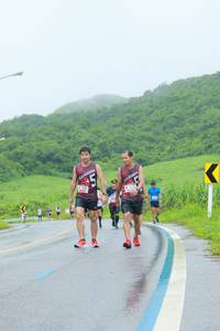 BIB: 
                            <button type="button" onclick="openModal(5715041)" class="btn btn-primary btn-sm float-right btn-popup" data-toggle="modal" data-target=".modal-high-quality">
                        <i class="fas fa-shopping-cart"></i> Add to Cart
                    </button>
                                            <button type="button" onclick="isThisMe(5715041, true)" class="btn btn-success btn-sm float-right btn-popup btn-isme hidden" data-toggle="tooltip" data-placement="bottom" title="นี่คือรูปของคุณใช่ไหม คลิกที่นี่เพื่อเอาเข้าอัลบั้ม">
                        <i class="fas fa-plus"></i> Add to album
                    </button>
                    <button type="button" onclick="isThisMe(5715041, false)" class="btn btn-warning btn-sm float-right btn-popup btn-isnotme hidden">
                        <i class="fas fa-ban"></i> Remove from album
                    </button>