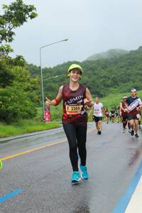 BIB: 3304
                            <button type="button" onclick="openModal(5736471)" class="btn btn-primary btn-sm float-right btn-popup" data-toggle="modal" data-target=".modal-high-quality">
                        <i class="fas fa-shopping-cart"></i> Add to Cart
                    </button>
                                            <button type="button" onclick="isThisMe(5736471, true)" class="btn btn-success btn-sm float-right btn-popup btn-isme hidden" data-toggle="tooltip" data-placement="bottom" title="นี่คือรูปของคุณใช่ไหม คลิกที่นี่เพื่อเอาเข้าอัลบั้ม">
                        <i class="fas fa-plus"></i> Add to album
                    </button>
                    <button type="button" onclick="isThisMe(5736471, false)" class="btn btn-warning btn-sm float-right btn-popup btn-isnotme hidden">
                        <i class="fas fa-ban"></i> Remove from album
                    </button>