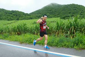 BIB: 
                            <button type="button" onclick="openModal(5716617)" class="btn btn-primary btn-sm float-right btn-popup" data-toggle="modal" data-target=".modal-high-quality">
                        <i class="fas fa-shopping-cart"></i> Add to Cart
                    </button>
                                            <button type="button" onclick="isThisMe(5716617, true)" class="btn btn-success btn-sm float-right btn-popup btn-isme hidden" data-toggle="tooltip" data-placement="bottom" title="นี่คือรูปของคุณใช่ไหม คลิกที่นี่เพื่อเอาเข้าอัลบั้ม">
                        <i class="fas fa-plus"></i> Add to album
                    </button>
                    <button type="button" onclick="isThisMe(5716617, false)" class="btn btn-warning btn-sm float-right btn-popup btn-isnotme hidden">
                        <i class="fas fa-ban"></i> Remove from album
                    </button>