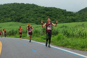 BIB: 1187
                            <button type="button" onclick="openModal(5599605)" class="btn btn-primary btn-sm float-right btn-popup" data-toggle="modal" data-target=".modal-high-quality">
                        <i class="fas fa-shopping-cart"></i> Add to Cart
                    </button>
                                            <button type="button" onclick="isThisMe(5599605, true)" class="btn btn-success btn-sm float-right btn-popup btn-isme hidden" data-toggle="tooltip" data-placement="bottom" title="นี่คือรูปของคุณใช่ไหม คลิกที่นี่เพื่อเอาเข้าอัลบั้ม">
                        <i class="fas fa-plus"></i> Add to album
                    </button>
                    <button type="button" onclick="isThisMe(5599605, false)" class="btn btn-warning btn-sm float-right btn-popup btn-isnotme hidden">
                        <i class="fas fa-ban"></i> Remove from album
                    </button>