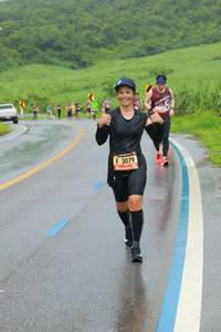 BIB: 3079, 
                            <button type="button" onclick="openModal(5736080)" class="btn btn-primary btn-sm float-right btn-popup" data-toggle="modal" data-target=".modal-high-quality">
                        <i class="fas fa-shopping-cart"></i> Add to Cart
                    </button>
                                            <button type="button" onclick="isThisMe(5736080, true)" class="btn btn-success btn-sm float-right btn-popup btn-isme hidden" data-toggle="tooltip" data-placement="bottom" title="นี่คือรูปของคุณใช่ไหม คลิกที่นี่เพื่อเอาเข้าอัลบั้ม">
                        <i class="fas fa-plus"></i> Add to album
                    </button>
                    <button type="button" onclick="isThisMe(5736080, false)" class="btn btn-warning btn-sm float-right btn-popup btn-isnotme hidden">
                        <i class="fas fa-ban"></i> Remove from album
                    </button>