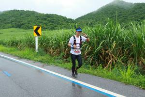 BIB: 511
                            <button type="button" onclick="openModal(5716523)" class="btn btn-primary btn-sm float-right btn-popup" data-toggle="modal" data-target=".modal-high-quality">
                        <i class="fas fa-shopping-cart"></i> Add to Cart
                    </button>
                                            <button type="button" onclick="isThisMe(5716523, true)" class="btn btn-success btn-sm float-right btn-popup btn-isme hidden" data-toggle="tooltip" data-placement="bottom" title="นี่คือรูปของคุณใช่ไหม คลิกที่นี่เพื่อเอาเข้าอัลบั้ม">
                        <i class="fas fa-plus"></i> Add to album
                    </button>
                    <button type="button" onclick="isThisMe(5716523, false)" class="btn btn-warning btn-sm float-right btn-popup btn-isnotme hidden">
                        <i class="fas fa-ban"></i> Remove from album
                    </button>