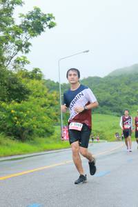 BIB: 044
                            <button type="button" onclick="openModal(5715090)" class="btn btn-primary btn-sm float-right btn-popup" data-toggle="modal" data-target=".modal-high-quality">
                        <i class="fas fa-shopping-cart"></i> Add to Cart
                    </button>
                                            <button type="button" onclick="isThisMe(5715090, true)" class="btn btn-success btn-sm float-right btn-popup btn-isme hidden" data-toggle="tooltip" data-placement="bottom" title="นี่คือรูปของคุณใช่ไหม คลิกที่นี่เพื่อเอาเข้าอัลบั้ม">
                        <i class="fas fa-plus"></i> Add to album
                    </button>
                    <button type="button" onclick="isThisMe(5715090, false)" class="btn btn-warning btn-sm float-right btn-popup btn-isnotme hidden">
                        <i class="fas fa-ban"></i> Remove from album
                    </button>