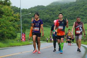 BIB: 5269, 5910, 1437
                            <button type="button" onclick="openModal(5740413)" class="btn btn-primary btn-sm float-right btn-popup" data-toggle="modal" data-target=".modal-high-quality">
                        <i class="fas fa-shopping-cart"></i> Add to Cart
                    </button>
                                            <button type="button" onclick="isThisMe(5740413, true)" class="btn btn-success btn-sm float-right btn-popup btn-isme hidden" data-toggle="tooltip" data-placement="bottom" title="นี่คือรูปของคุณใช่ไหม คลิกที่นี่เพื่อเอาเข้าอัลบั้ม">
                        <i class="fas fa-plus"></i> Add to album
                    </button>
                    <button type="button" onclick="isThisMe(5740413, false)" class="btn btn-warning btn-sm float-right btn-popup btn-isnotme hidden">
                        <i class="fas fa-ban"></i> Remove from album
                    </button>