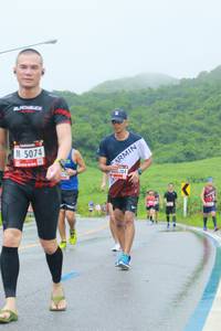 BIB: 5074, 204, 574
                            <button type="button" onclick="openModal(5714912)" class="btn btn-primary btn-sm float-right btn-popup" data-toggle="modal" data-target=".modal-high-quality">
                        <i class="fas fa-shopping-cart"></i> Add to Cart
                    </button>
                                            <button type="button" onclick="isThisMe(5714912, true)" class="btn btn-success btn-sm float-right btn-popup btn-isme hidden" data-toggle="tooltip" data-placement="bottom" title="นี่คือรูปของคุณใช่ไหม คลิกที่นี่เพื่อเอาเข้าอัลบั้ม">
                        <i class="fas fa-plus"></i> Add to album
                    </button>
                    <button type="button" onclick="isThisMe(5714912, false)" class="btn btn-warning btn-sm float-right btn-popup btn-isnotme hidden">
                        <i class="fas fa-ban"></i> Remove from album
                    </button>