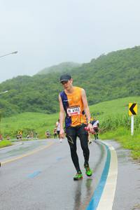 BIB: 6103
                            <button type="button" onclick="openModal(5736306)" class="btn btn-primary btn-sm float-right btn-popup" data-toggle="modal" data-target=".modal-high-quality">
                        <i class="fas fa-shopping-cart"></i> Add to Cart
                    </button>
                                            <button type="button" onclick="isThisMe(5736306, true)" class="btn btn-success btn-sm float-right btn-popup btn-isme hidden" data-toggle="tooltip" data-placement="bottom" title="นี่คือรูปของคุณใช่ไหม คลิกที่นี่เพื่อเอาเข้าอัลบั้ม">
                        <i class="fas fa-plus"></i> Add to album
                    </button>
                    <button type="button" onclick="isThisMe(5736306, false)" class="btn btn-warning btn-sm float-right btn-popup btn-isnotme hidden">
                        <i class="fas fa-ban"></i> Remove from album
                    </button>