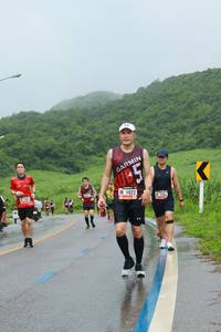 BIB: 1022, 1233
                            <button type="button" onclick="openModal(5736222)" class="btn btn-primary btn-sm float-right btn-popup" data-toggle="modal" data-target=".modal-high-quality">
                        <i class="fas fa-shopping-cart"></i> Add to Cart
                    </button>
                                            <button type="button" onclick="isThisMe(5736222, true)" class="btn btn-success btn-sm float-right btn-popup btn-isme hidden" data-toggle="tooltip" data-placement="bottom" title="นี่คือรูปของคุณใช่ไหม คลิกที่นี่เพื่อเอาเข้าอัลบั้ม">
                        <i class="fas fa-plus"></i> Add to album
                    </button>
                    <button type="button" onclick="isThisMe(5736222, false)" class="btn btn-warning btn-sm float-right btn-popup btn-isnotme hidden">
                        <i class="fas fa-ban"></i> Remove from album
                    </button>