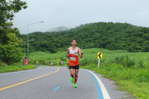 BIB: 118
                            <button type="button" onclick="openModal(5586629)" class="btn btn-primary btn-sm float-right btn-popup" data-toggle="modal" data-target=".modal-high-quality">
                        <i class="fas fa-shopping-cart"></i> Add to Cart
                    </button>
                                            <button type="button" onclick="isThisMe(5586629, true)" class="btn btn-success btn-sm float-right btn-popup btn-isme hidden" data-toggle="tooltip" data-placement="bottom" title="นี่คือรูปของคุณใช่ไหม คลิกที่นี่เพื่อเอาเข้าอัลบั้ม">
                        <i class="fas fa-plus"></i> Add to album
                    </button>
                    <button type="button" onclick="isThisMe(5586629, false)" class="btn btn-warning btn-sm float-right btn-popup btn-isnotme hidden">
                        <i class="fas fa-ban"></i> Remove from album
                    </button>